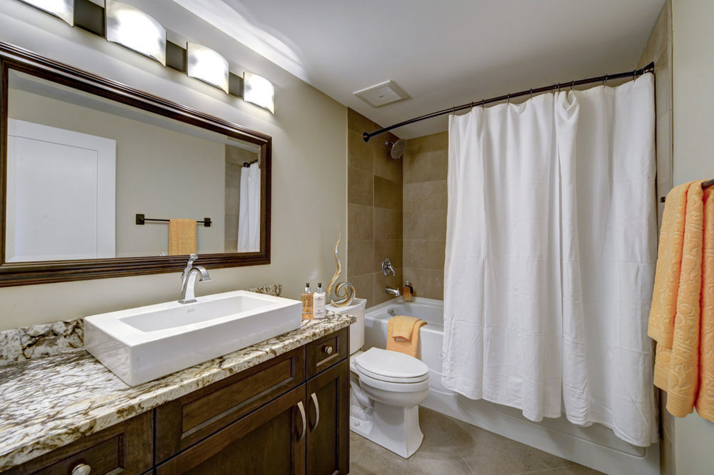 Teehouse Bed & Breakfast West Kelowna Buitenkant foto