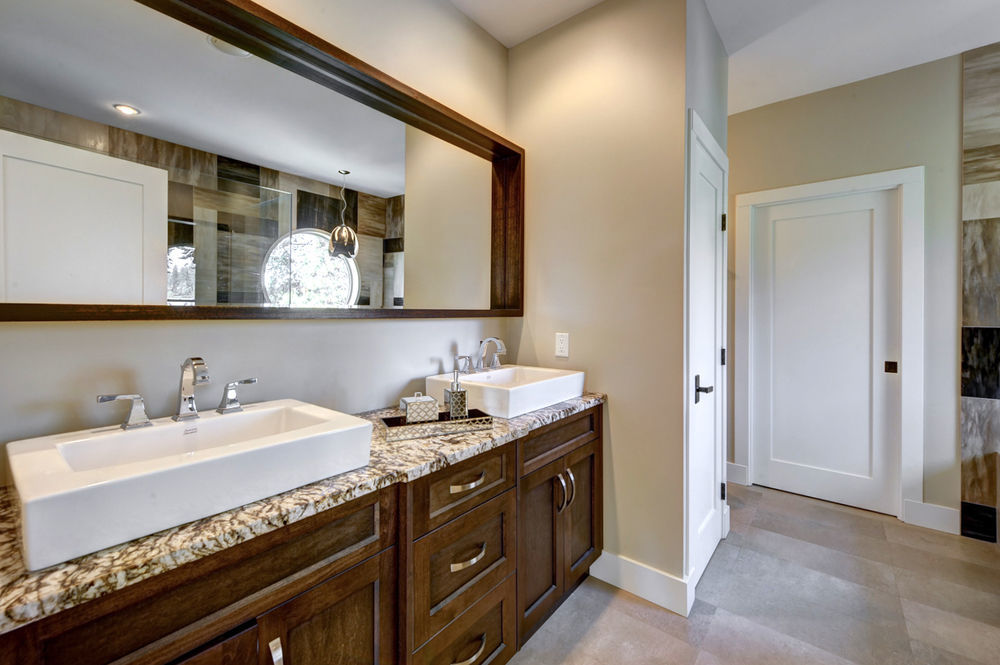 Teehouse Bed & Breakfast West Kelowna Buitenkant foto